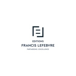 L'actionnaire majoritaire d'une société et interlocuteur des tiers reconnu dirigeant de fait 