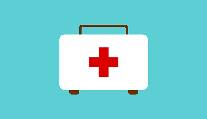 Téléconsultation médicale : une activité sous surveillance | Weblex