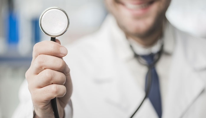 Justice disciplinaire et harcèlement des médecins