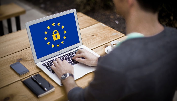 Fusion-Acquisition : la cybersécurité doit faire partie de la transaction