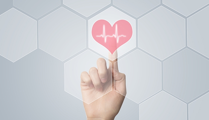Vers une meilleure compréhension des contrats de complémentaires santé